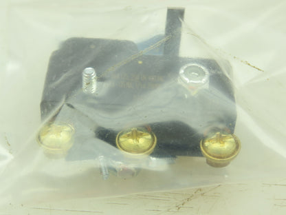 Agastat E7012PDC2029004 Time Delay Timing Relay 2-Pole 5-50sec 125VDC