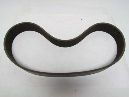 Goodyear Poly-V Belt 615L-14 Goodyear 615L-14 14R 14-Rib Poly V-Belt