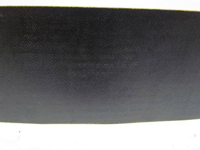 Goodyear Poly-V Belt 615L-14 Goodyear 615L-14 14R 14-Rib Poly V-Belt