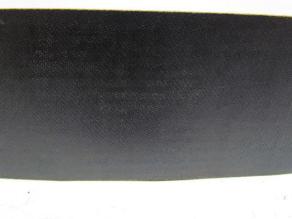 Goodyear Poly-V Belt 615L-14 Goodyear 615L-14 14R 14-Rib Poly V-Belt