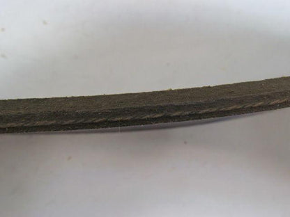 Goodyear Poly-V Belt 615L-14 Goodyear 615L-14 14R 14-Rib Poly V-Belt