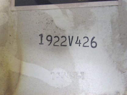 Goodyear V-Belt 1922V426 Goodyear 1922V426 V-Belt