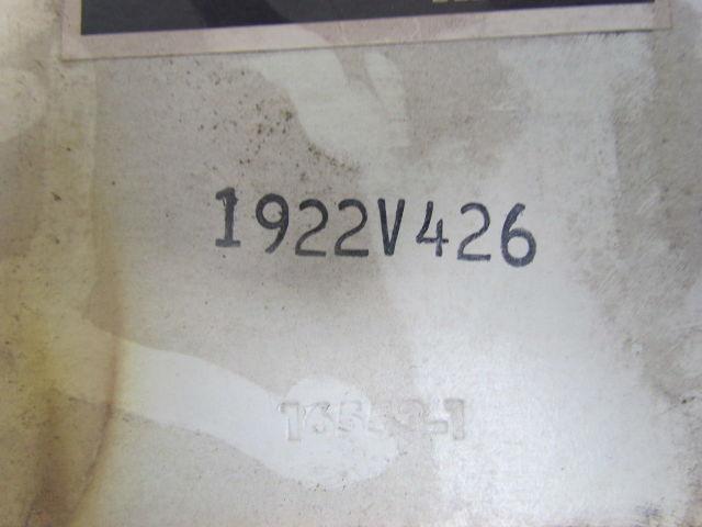 Goodyear V-Belt 1922V426 Goodyear 1922V426 V-Belt