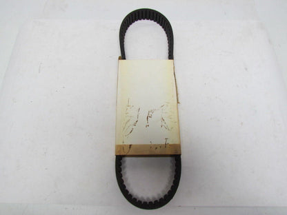 Goodyear V-Belt 1922V426 Goodyear 1922V426 V-Belt