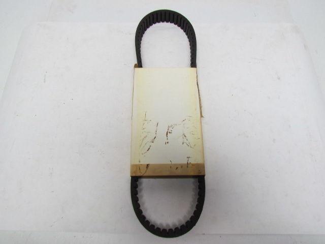 Goodyear V-Belt 1922V426 Goodyear 1922V426 V-Belt