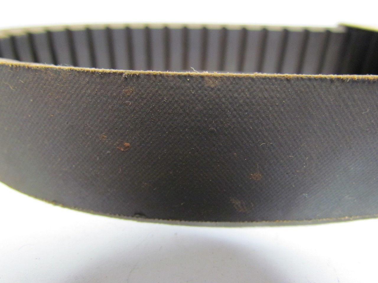 Goodyear V-Belt 1922V426 Goodyear 1922V426 V-Belt