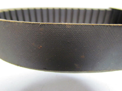 Goodyear V-Belt 1922V426 Goodyear 1922V426 V-Belt
