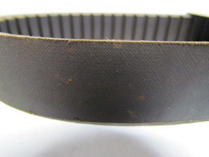 Goodyear V-Belt 1922V426 Goodyear 1922V426 V-Belt