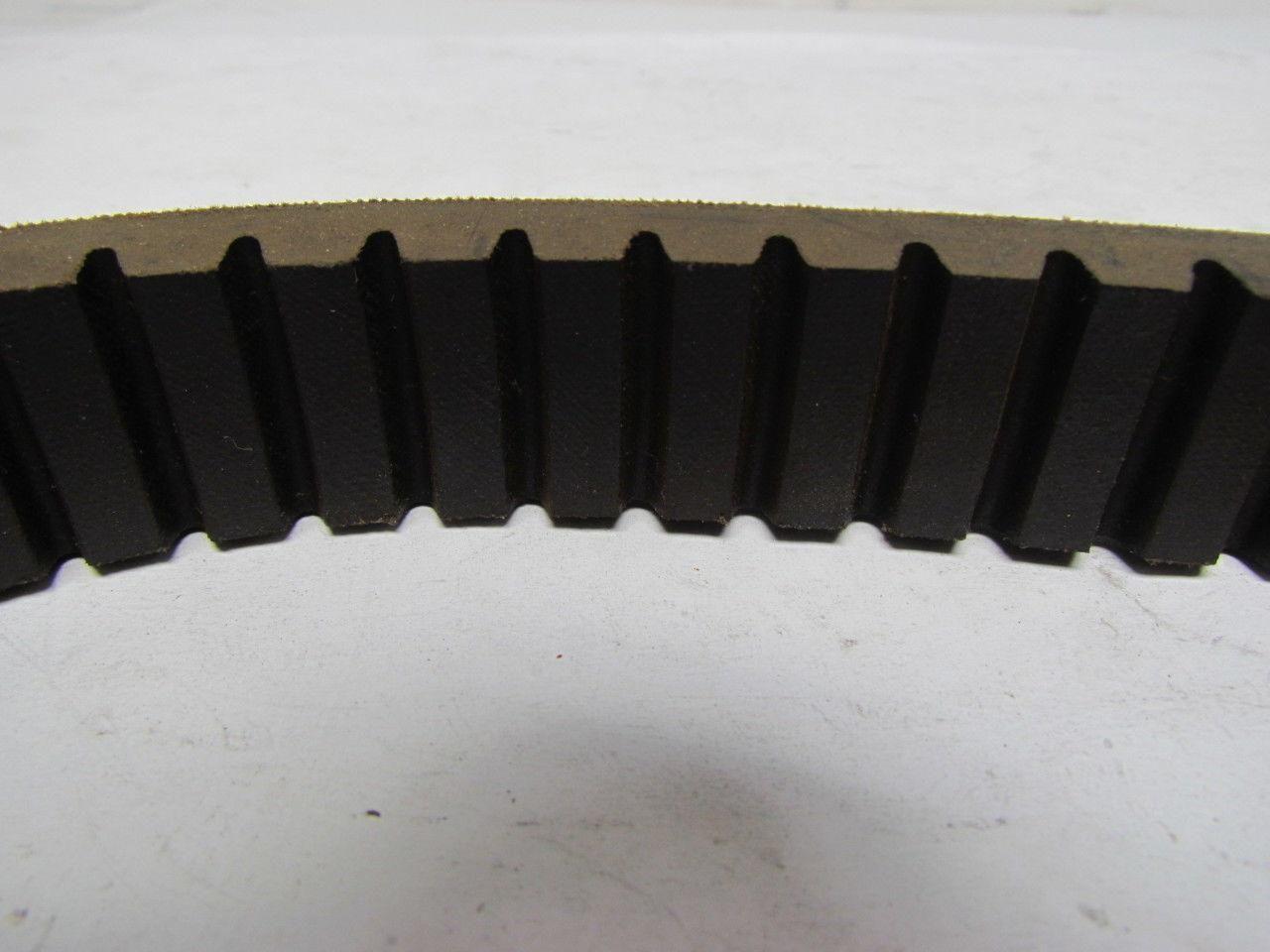 Goodyear V-Belt 1922V426 Goodyear 1922V426 V-Belt
