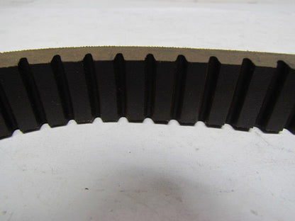 Goodyear V-Belt 1922V426 Goodyear 1922V426 V-Belt