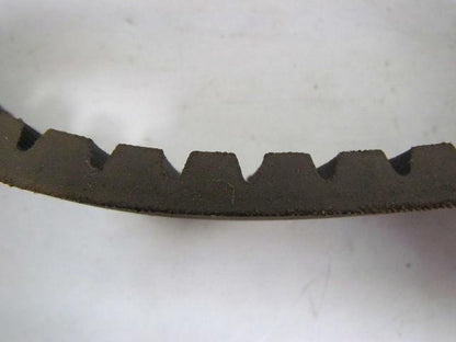 Goodyear V-Belt 1922V426 Goodyear 1922V426 V-Belt