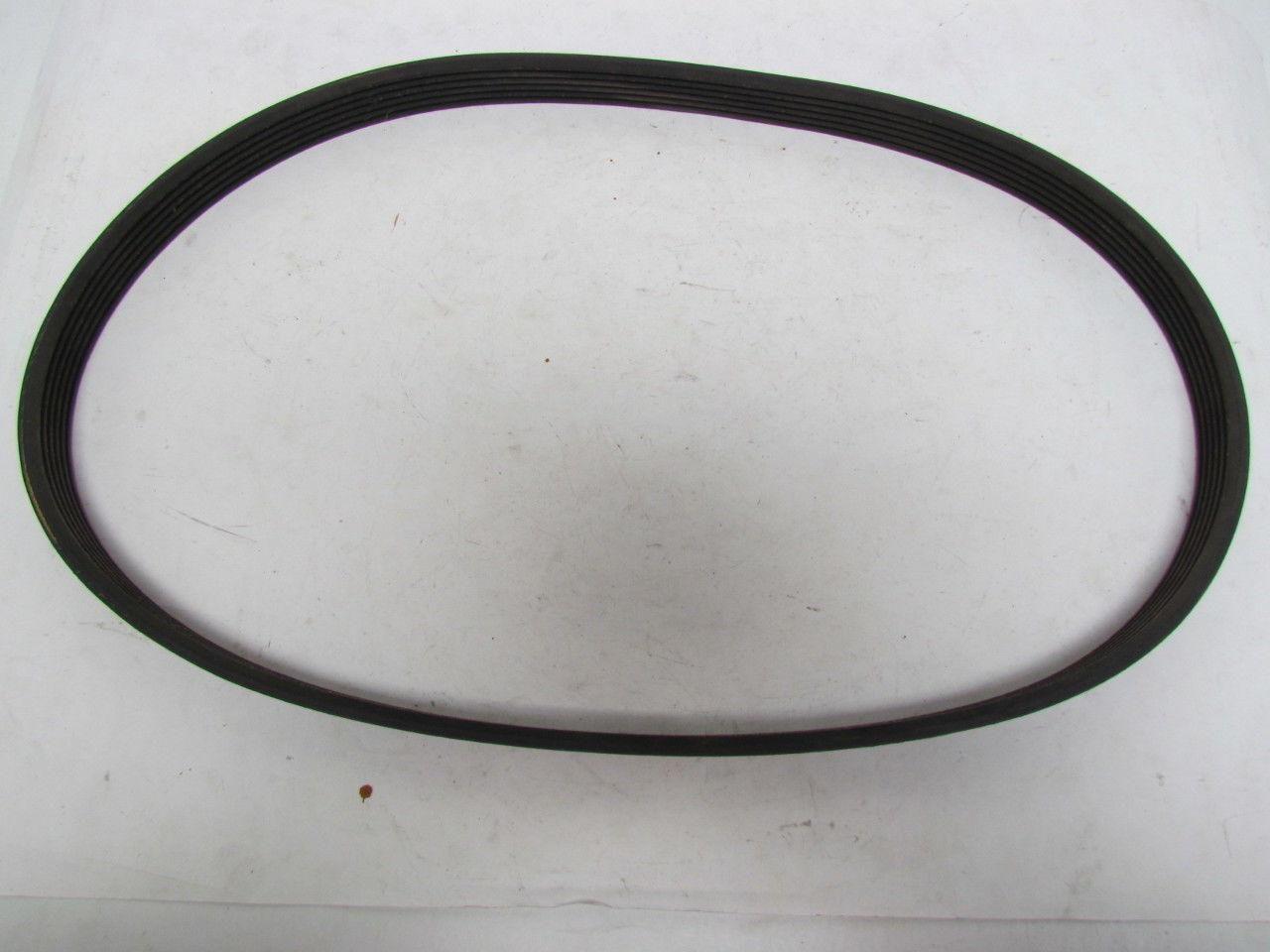 Goodyear Poly V-Belt 540L-6 Goodyear 540L 6R 6-Rib Poly V-Belt