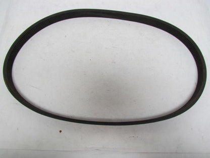 Goodyear Poly V-Belt 540L-6 Goodyear 540L 6R 6-Rib Poly V-Belt