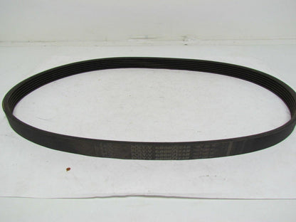 Goodyear Poly V-Belt 540L-6 Goodyear 540L 6R 6-Rib Poly V-Belt