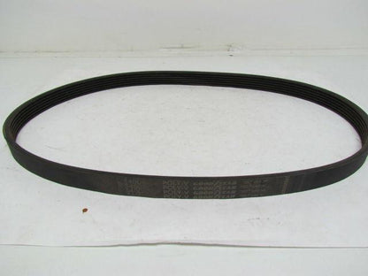 Goodyear Poly V-Belt 540L-6 Goodyear 540L 6R 6-Rib Poly V-Belt