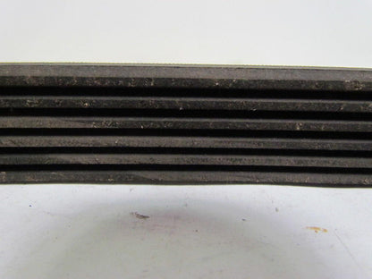 Goodyear Poly V-Belt 540L-6 Goodyear 540L 6R 6-Rib Poly V-Belt