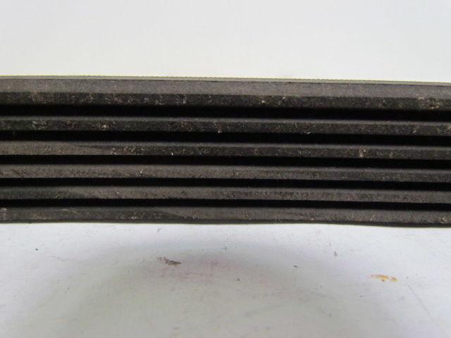Goodyear Poly V-Belt 540L-6 Goodyear 540L 6R 6-Rib Poly V-Belt