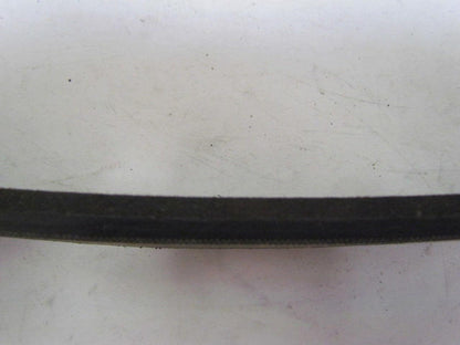 Goodyear Poly V-Belt 540L-6 Goodyear 540L 6R 6-Rib Poly V-Belt