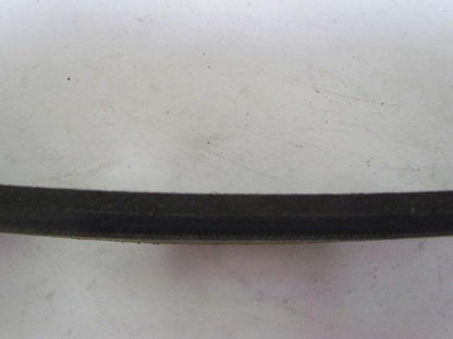 Goodyear Poly V-Belt 540L-6 Goodyear 540L 6R 6-Rib Poly V-Belt