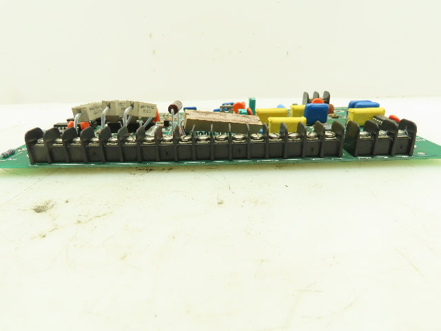 Solid State Controls SCI 213039 Circuit Board SCI411305