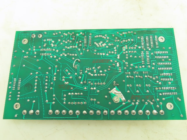 Solid State Controls SCI 213039 Circuit Board SCI411305