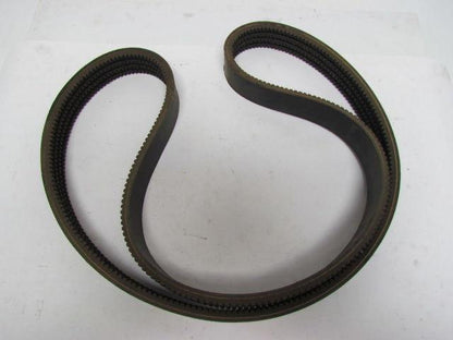 Goodyear HY-T Wedge Matchmaker Cogged 3VX80-4 4-Rib V-Belt Banded