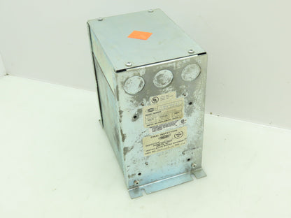 Amatek 90P2X120AC125FC450W Panalarm Power Supply 120V 6A