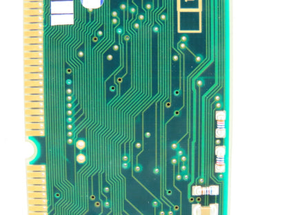 Siemens 4620089200.04 Servo SimoDrive Daughter Board Circuit Board Card