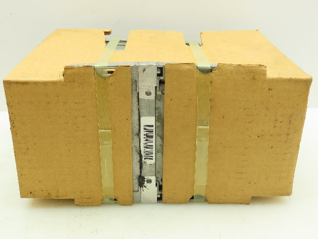 M6286A1013 Modutrol IV Motor 24VAC 90° Stroke 30 Sec Spring Return Actuator
