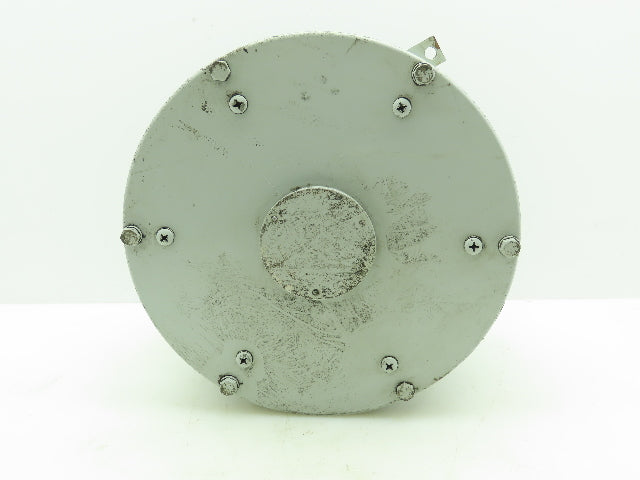 Conductix QC-G3 Spring Motor for Manual Cable Reel Retract