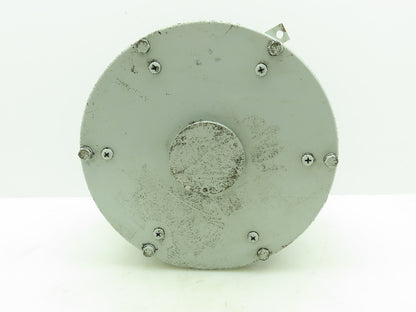 Conductix QC-G3 Spring Motor for Manual Cable Reel Retract