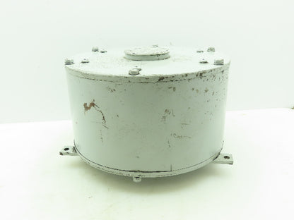 Conductix QC-G3 Spring Motor for Manual Cable Reel Retract