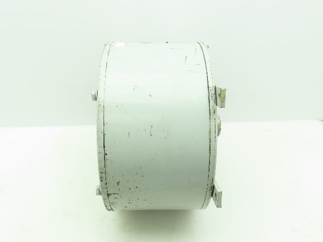 Conductix QC-G3 Spring Motor for Manual Cable Reel Retract