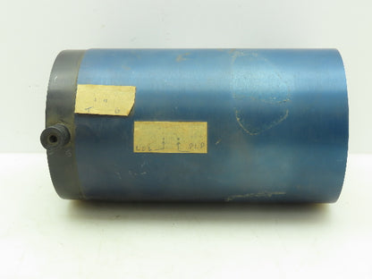 Optron Corporation Model 806 Motion Analysis Camera Head