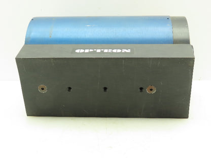 Optron Corporation Model 806 Motion Analysis Camera Head
