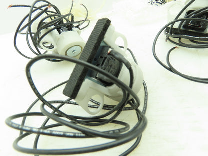 Markem 0829138 Preventive Maintenance Kit 5400 0829138 *INCOMPLETE*