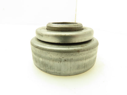 Conveyor Roller Ball Bearing 47/64"Hexagon Bore 2-5/16"OD 7/8"Wide LOT OF 10