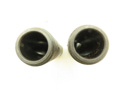 Scully Jones 17287 SJ Adj Spindle Adapter MT #3  1-3/8" #12 Thread LOT OF 2
