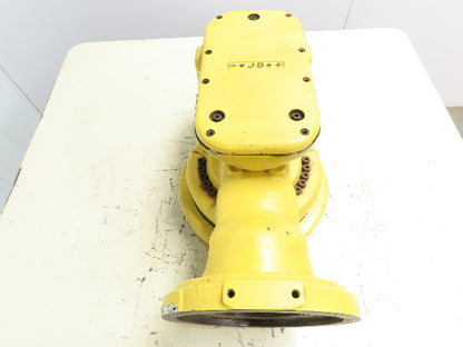 Fanuc M-710i Industrial Robot J4 J5 Arm Joint Swivel Axis