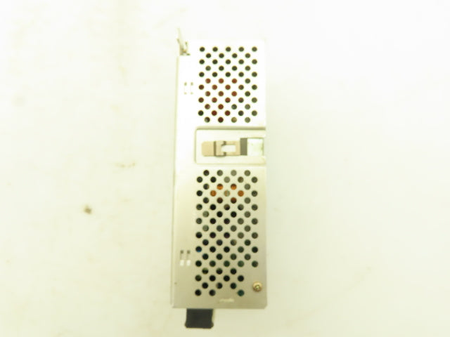 Omron S82W-103 Power Supply 24 VDC 2.5Amps PLC Automation