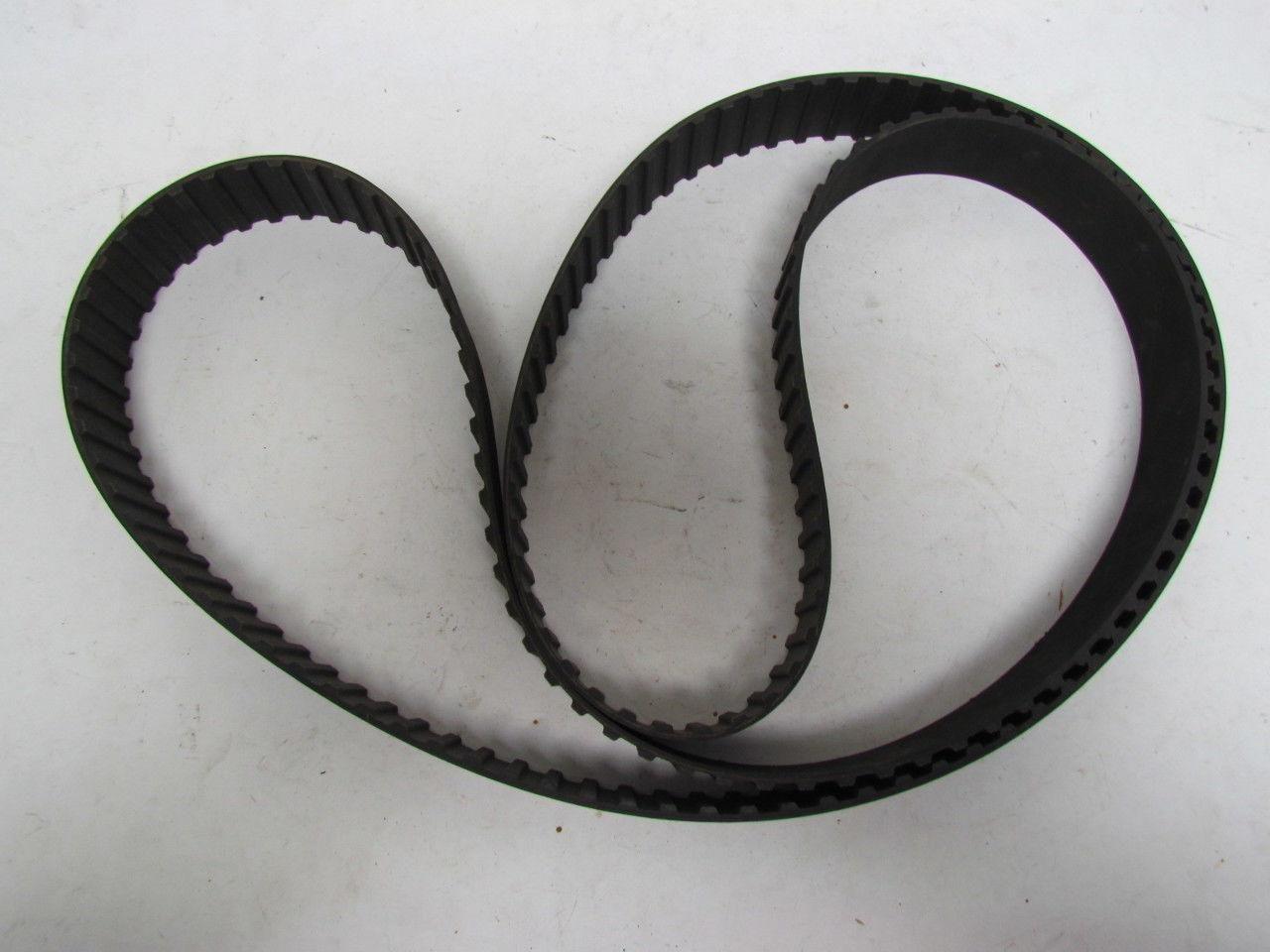 Goodyear Timing Belt 850H150 Goodyear 850H150 Timing Belt