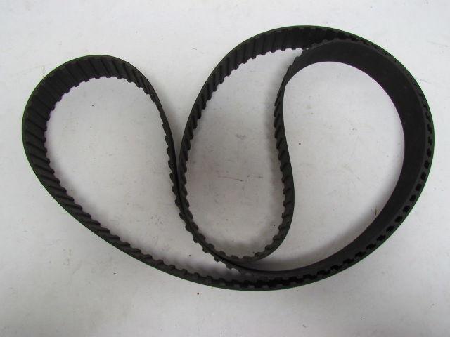 Goodyear Timing Belt 850H150 Goodyear 850H150 Timing Belt