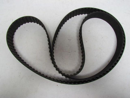Goodyear Timing Belt 850H150 Goodyear 850H150 Timing Belt