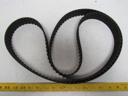 Goodyear Timing Belt 850H150 Goodyear 850H150 Timing Belt