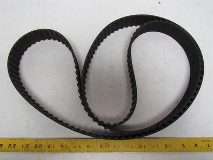 Goodyear Timing Belt 850H150 Goodyear 850H150 Timing Belt