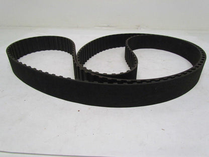 Goodyear Timing Belt 850H150 Goodyear 850H150 Timing Belt