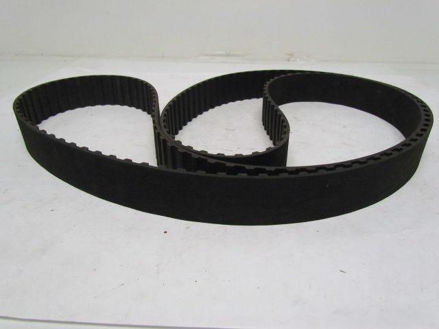 Goodyear Timing Belt 850H150 Goodyear 850H150 Timing Belt