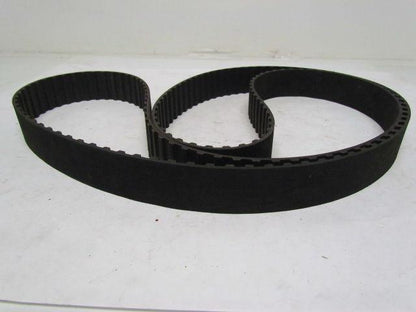 Goodyear Timing Belt 850H150 Goodyear 850H150 Timing Belt