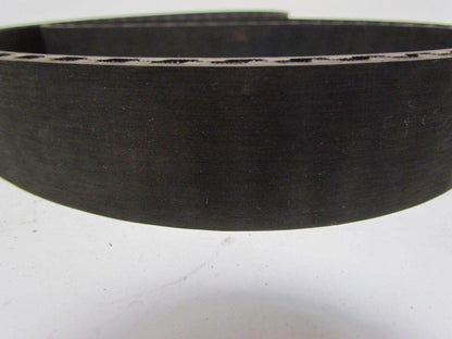 Goodyear Timing Belt 850H150 Goodyear 850H150 Timing Belt