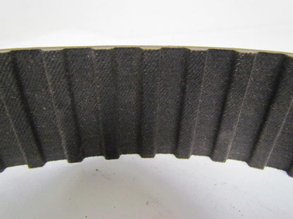 Goodyear Timing Belt 850H150 Goodyear 850H150 Timing Belt